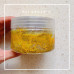 Bumbu kuning bisa untuk bumbu mpasi ( tanpa garam )