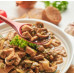 Cah ayam jamur by nutriti