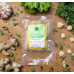Cah ayam jamur by nutriti