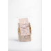 Chicken skin patty by trf