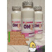 Cow milk kefir grassfed