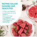 Daging sop grassfed tgf
