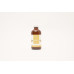 Extra virgin olive oil ikarie organic