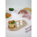 Fish cake