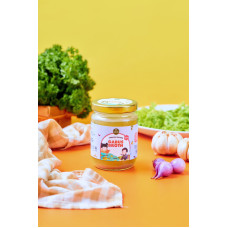 Gabus broth nutriti low histamine