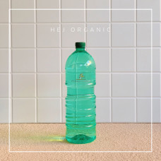 Hydrathera 1 botol