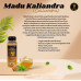 Kaliandra by madu abdurahman