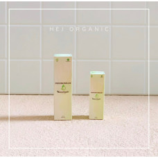 Kauniyah oil 100 ml