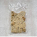 Kekian tenggiri gluten free