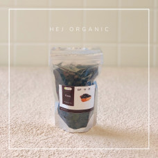 Kismis by ikarie organic