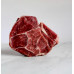 Leg boneless domba 100% grassfed
