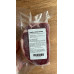 Leg boneless domba 100% grassfed