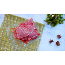 Lidah slice