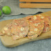 Lidah slice