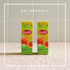 Madu regsel