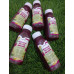 Natural syrup cocopandan dapur bunsa