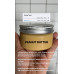 Organic activated plain peanut butter plain boemboe mpasi