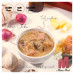 Organic chicken shroom teriyaki by mam meals