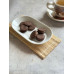 Orie cookies dengan cream small