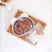 Paru bumbu empal finger food benourish