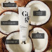 Pasta gigi bebas fluoride, bebas paraben, bebas sls by gigi