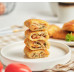 Risoles sayur gluten free