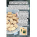 Sago bites kemasan normal gluten free by gib’s