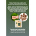 Sago bites kemasan normal gluten free by gib’s