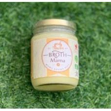 Schmaltz