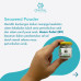 Seaweed Powder