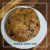 Soft cookies brownie gluten free hepikoekiss
