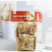 Tahu bakso jumbo non gmo by rawwildstore