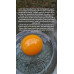Telur bebek natural free range cage free