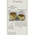 Tiramisu classic gluten free omah bae