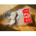 Tori no teba gluten free