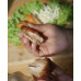 Tori no teba gluten free