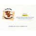 Tori no teba gluten free