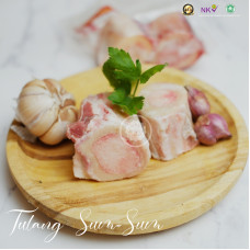 Tulang sumsum