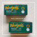 Unsalted butter by westgold