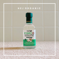 Virgin coconut oil by dehealth supplies