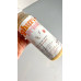 Yoghurt drink date rasa mirip yak*lt healthy yoghurt