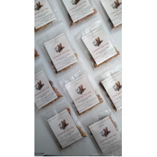 comfort gut tea