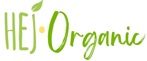 Hej Organic